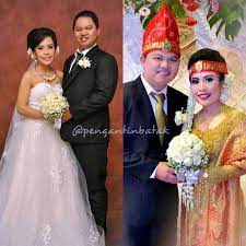 Check spelling or type a new query. Model Kebaya Orang Batak Model Kebaya Terbaru 2019