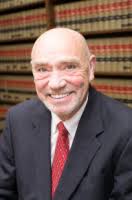 Malvern, AR, Attorneys Near Me