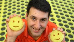 Dünyadan Farklı İş Fikirleri