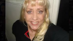 Fundraiser by Ashley Cravens : Terri Lee Cravens' Celebration of Life