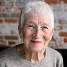 Marion B Redding Obituary June 8, 2023