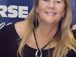 Vicky Sullivan, Are You Kidding? No Way!