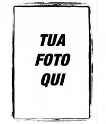 Cornici Per Foto Online Fotoeffetti