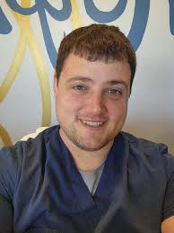 IV hydration services during Sturgis rally