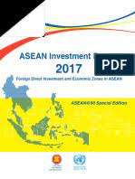 Sinar karya utama adalah perusahaan yang bergerak di bidang perbaikan ac, service ac, perawatan ac, pemasangan ac, pengadaan ac industrial center (giic), kawasan industri delta silicon cikarang, kawasan industri bekasi international industrial estate(biie), kawasan industri. Unctad Asean Air2017d1 Fdi Association Of Southeast Asian Nations Business