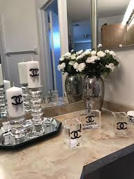 Chanel Decor Chanel Decor Chanel Room Interior Decorating Living Room