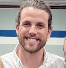 Addie Balderston and Joe Cates's Wedding Website