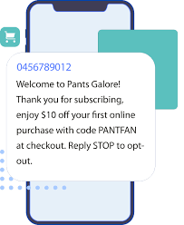 Pingme provides local phone numbers for many countries and cities aside. Send Receive Sms Online Business Sms Api Software Text Messaging Plugins