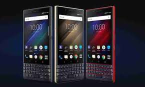 Nice screen but awkward video aspect ratio making video smaller than phones with similar screen size, processor works for games, but not cutting edge stuff, if you don't want a physical. Blackberry Key2 Le Im Test Connect