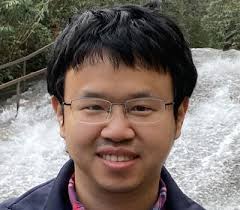 College of Engineering Faculty & Staff