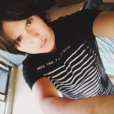 Rodrigo Soria (@soria6564) • Instagram photos and videos