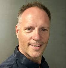 Paul Chutter Martin Boudreau news