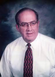 Obituary information for Dale E. Pflum