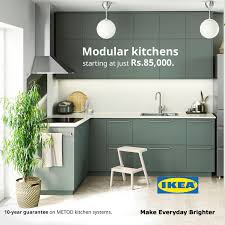 Check spelling or type a new query. Ikea Buy A Kitchen Get Peace Of Mind For Free Ikea Kitchens Are Made To Stand Up To The Everyday Life Day In Day Out Year After Year 10 Year Guarantee