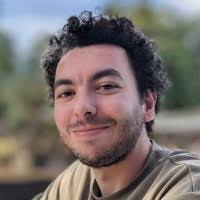 700+ "Zachary" profiles