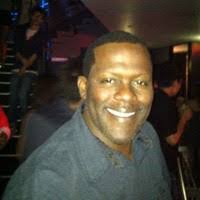 Leshawn Perrin's Instagram, Twitter & Facebook