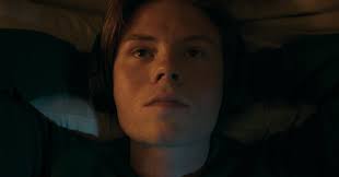 Music video for @musseochhelium