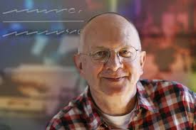 Stephan Meyner Discography: Vinyl, CDs, & More