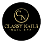 Classy Nail Salon from classynailsllcdublin.com