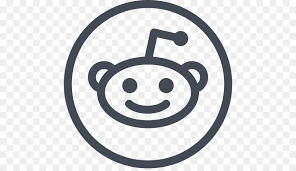 ✓ free for commercial use ✓ high quality images. Social Media Logo