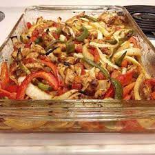 Grill, bake or microwave chicken breasts. Pin On Chicken