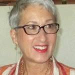 Finding my place as someone with slow ALS progression