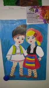 Frumoasa si bestia (1991) film animatie online dublat in limba romana. Profesor InvÄƒÅ£Äƒmant Primar Cucos Oana Diana Miercuri 28 Martie 2018