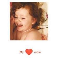 Kevin Doak (@doakster81)