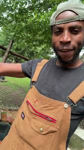 Pebble Rock for Duck Coop