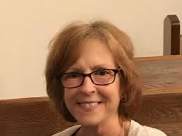 Julie Anne Ohme's Memorial Website