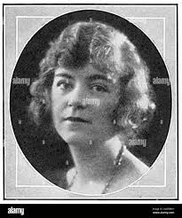 elvira' Black and White Stock Photos & Images