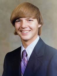 You can't control the world”