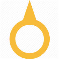 Browse svg vectors about lightning term. Download Load Panorama App Store Png Free Png Images Toppng