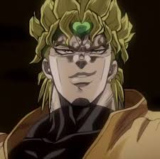 Pin By Evka Bingu On Sara Jojo Bizarre Jojo Bizzare Adventure Jojo S Bizarre Adventure