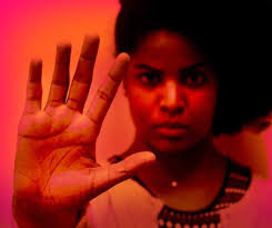 DPRJ assiste mulher vítima de estupro em julgamento do TJRJ