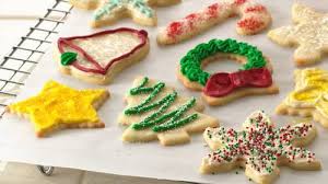 Check spelling or type a new query. How To Make Christmas Cookies Pillsbury Com