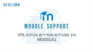 We would like to show you a description here but the site won't allow us. Moodle 3 6 Archives Devlion