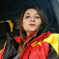 1500+ "Wanda \" profiles