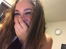 Kyle Lindgren (@Kyle12Lindgren)