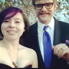 Congratulations to our nephew Travis Bunn & the marriage to Zeneya Coleman!  #love #familyiseverything #happyday #happylife #journeyoflife #funtimes