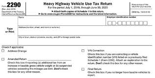 After using html and css to make a visually appealing web form, the information submitted in the placeholders needs. E File Form 2290 File 2290 Online 9 90 Quick Secure