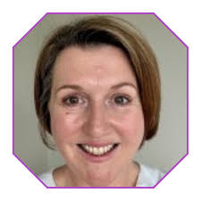 2023 Volunteer of the Year Awards