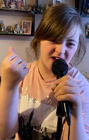 North Herts Heroes honoured