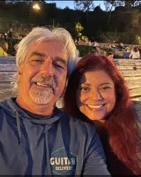 Prayer for coworker who died of heart attack