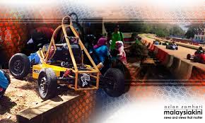 We did not find results for: Tragedi Go Kart Ulangi Mimpi Ngeri Lumba Drag 2012 Malaysiakini