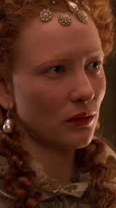 Elizabeth Pryor The Voice