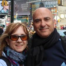 Antonio Daniel Dassie