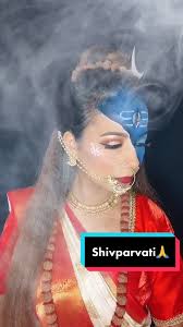 Shivparvati Blooper Compilation