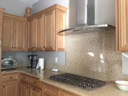 Maybe you would like to learn more about one of these? Does A White And Grey Quartz Countertop Match Maple Cabinets