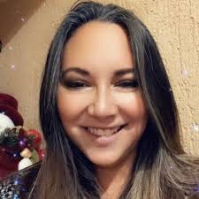 Gabriela Robles (@gaby_roblesc)